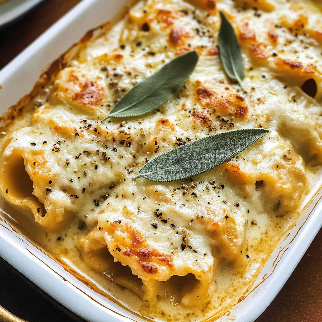 Butternut
