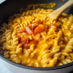 Butternut Squash Pasta Sauce