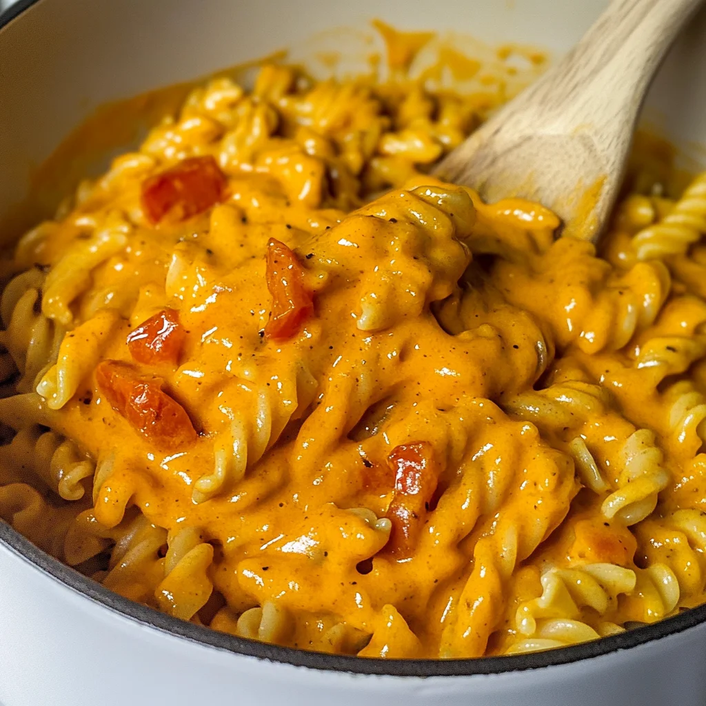 Butternut