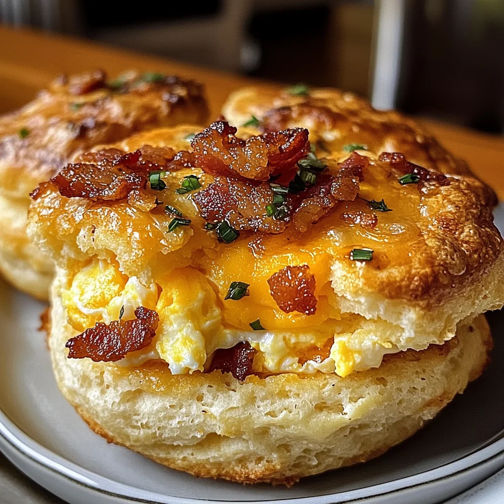 Cheddar
