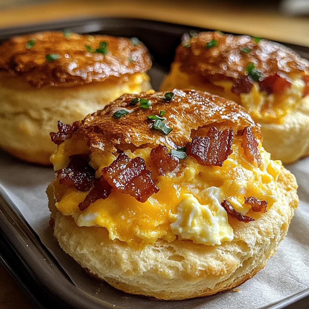 Cheddar