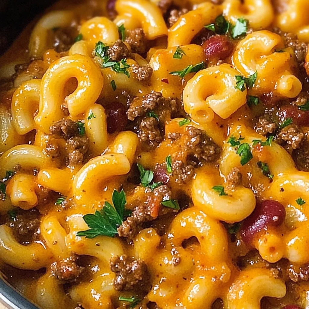 Chili