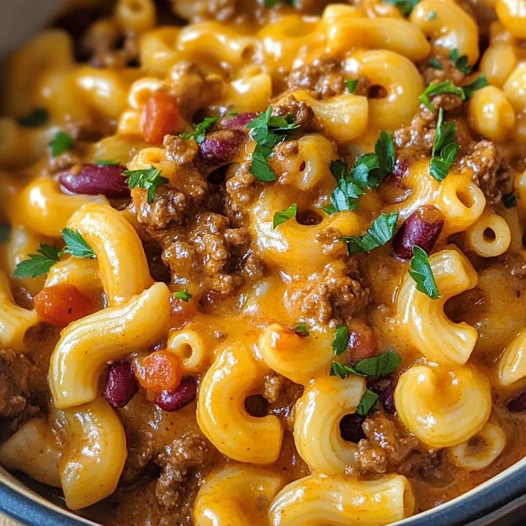 Chili