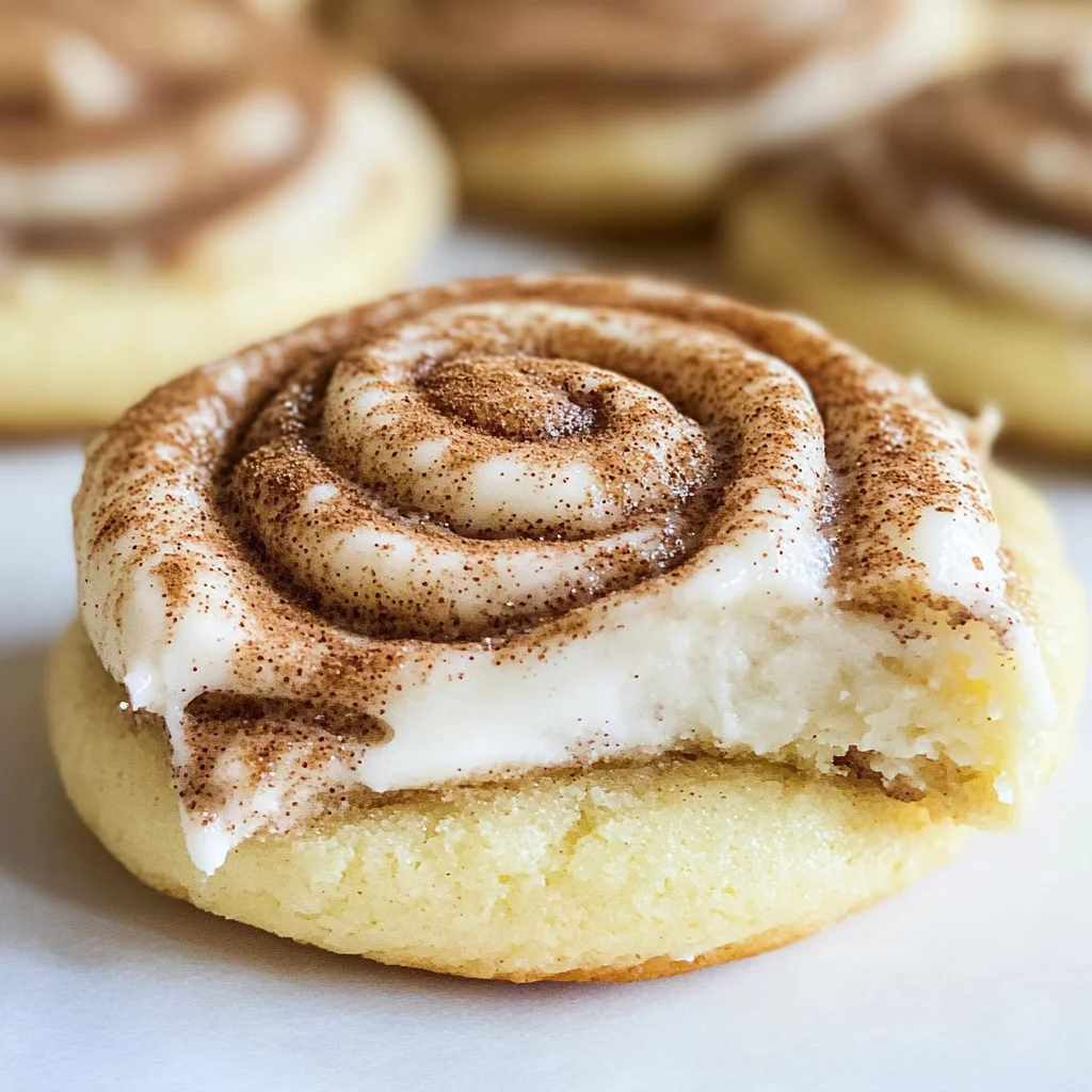 Cinnamon