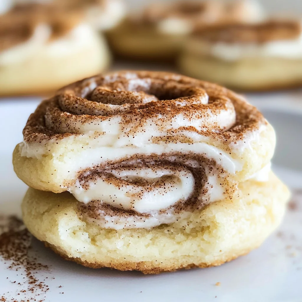 Cinnamon
