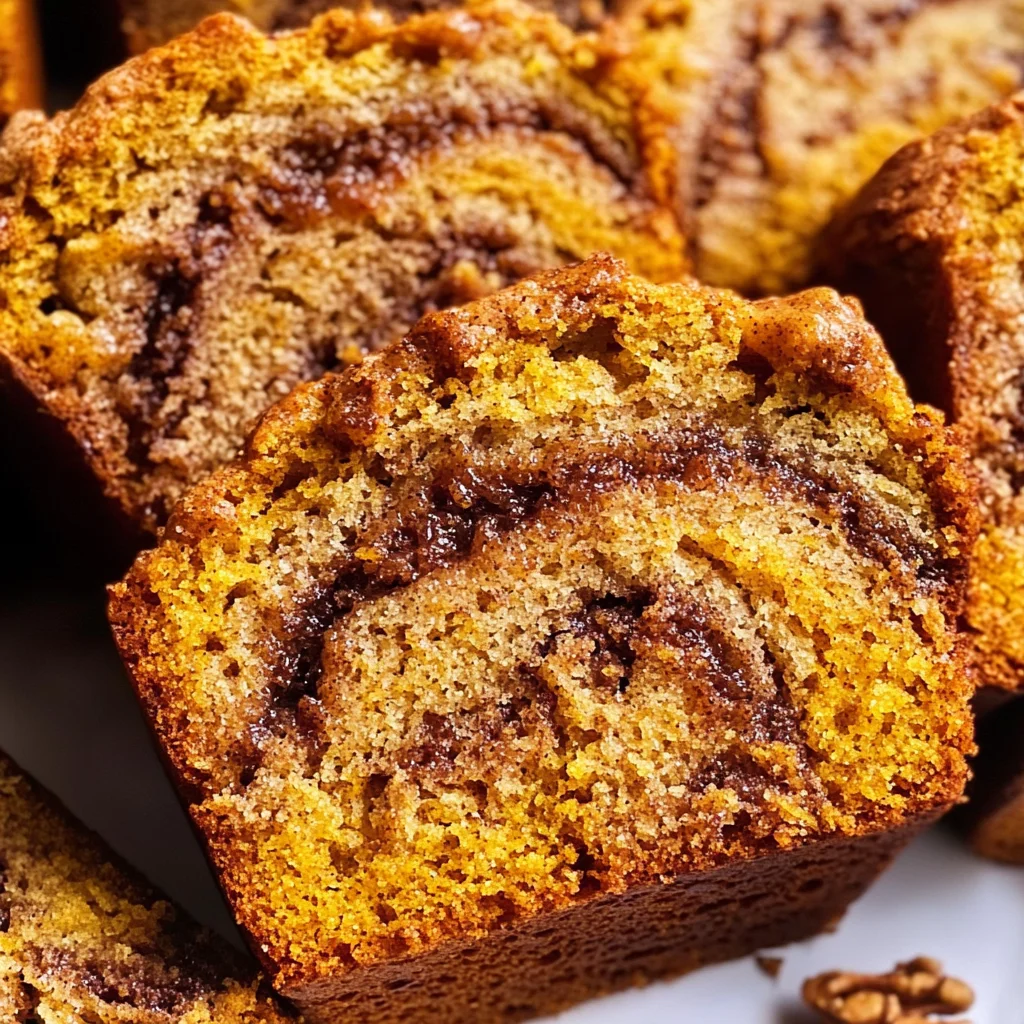 Cinnamon