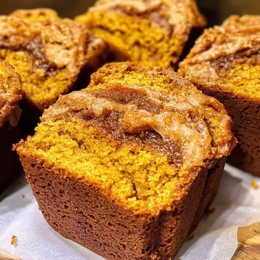 Cinnamon