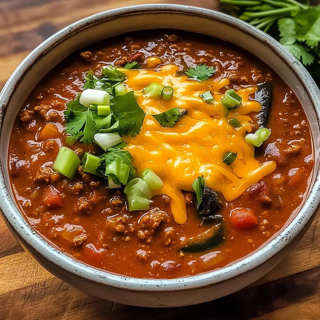 Crockpot