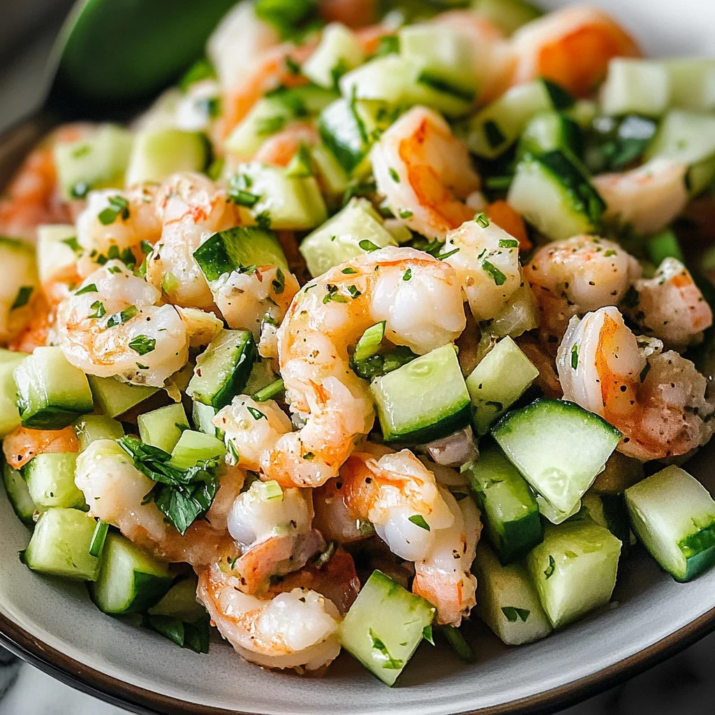 Cucumber