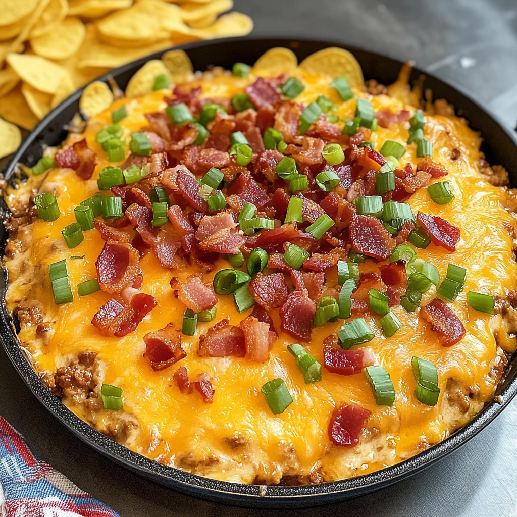 Frito