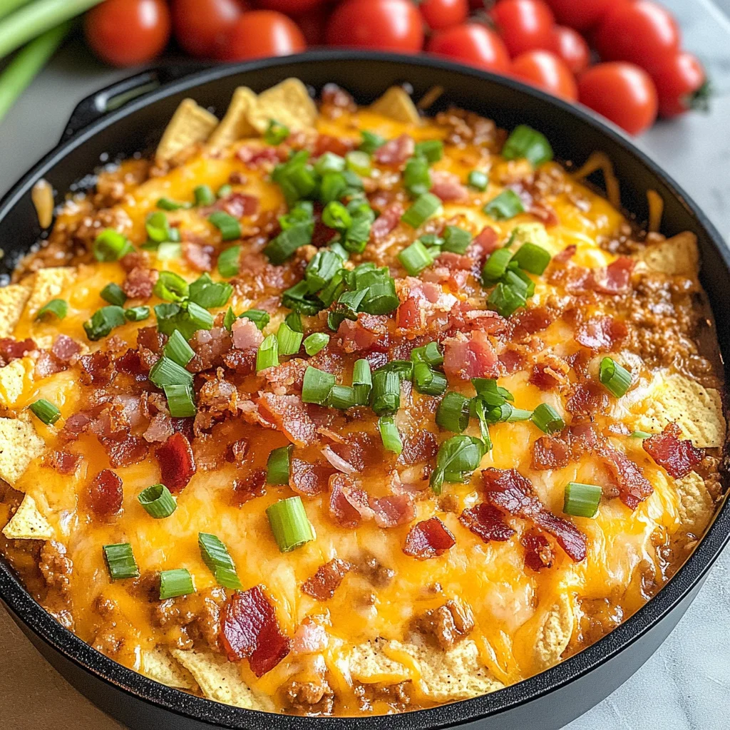 Frito