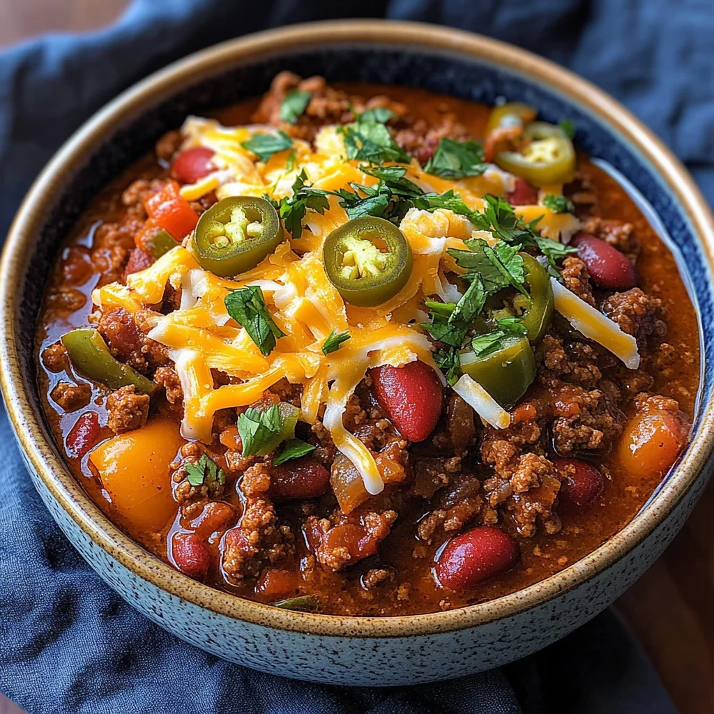 Keto