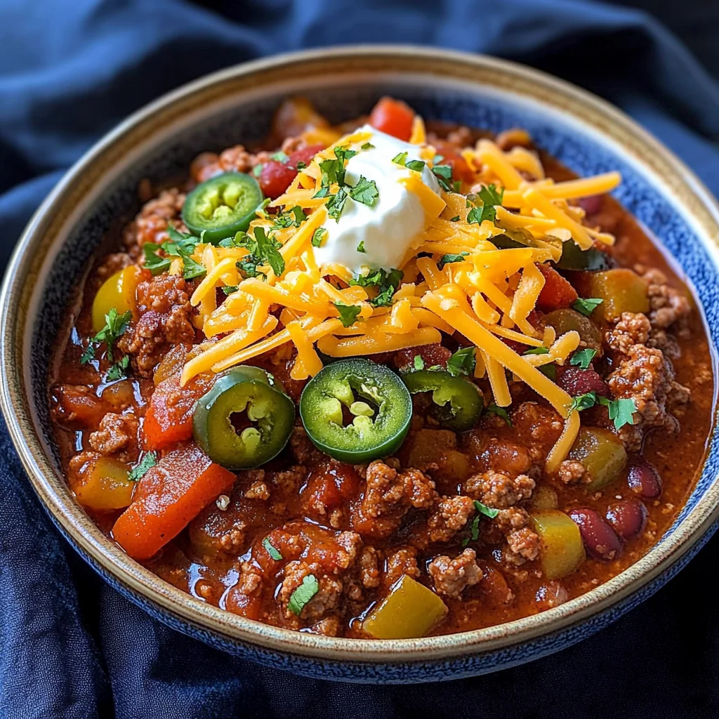 Keto