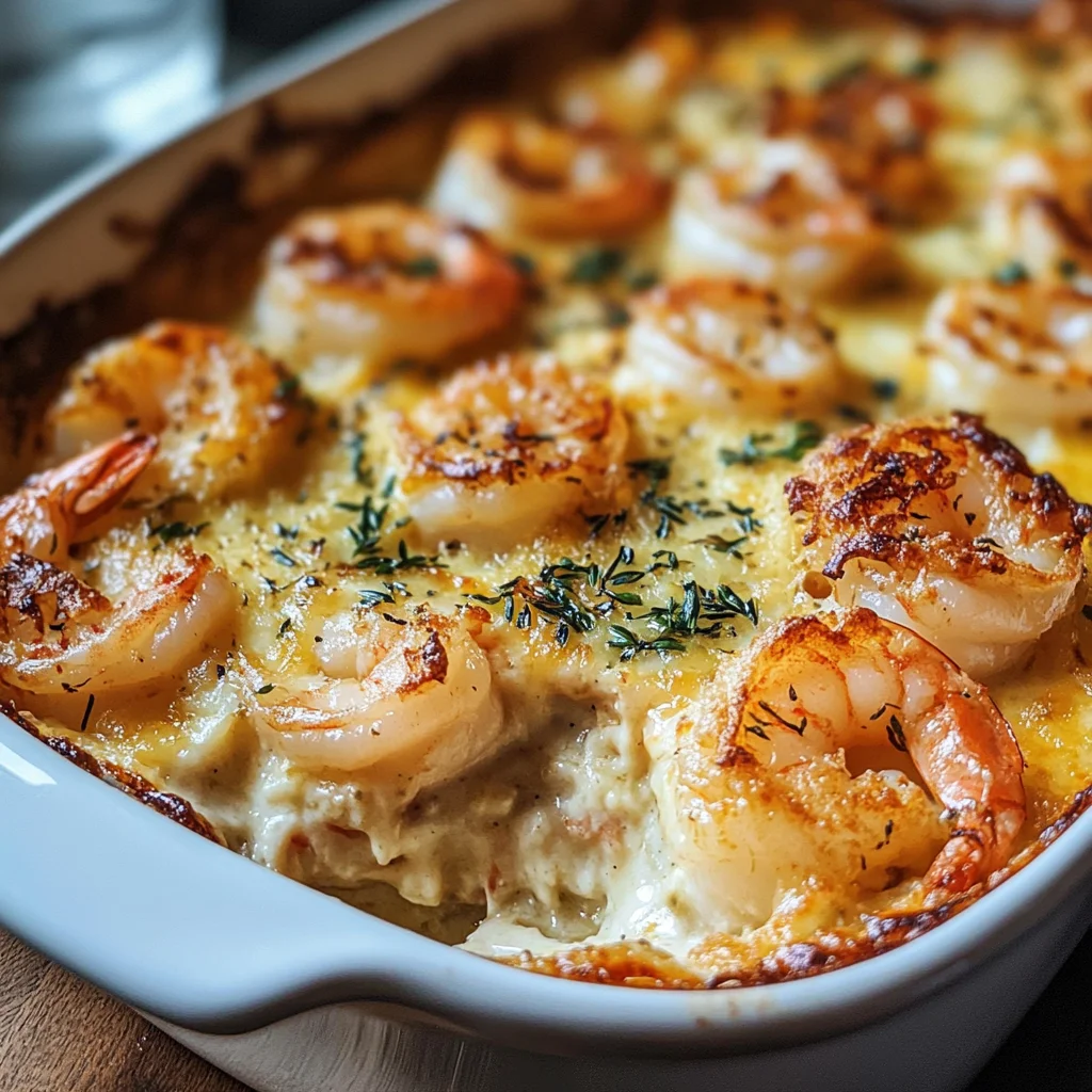 Keto
