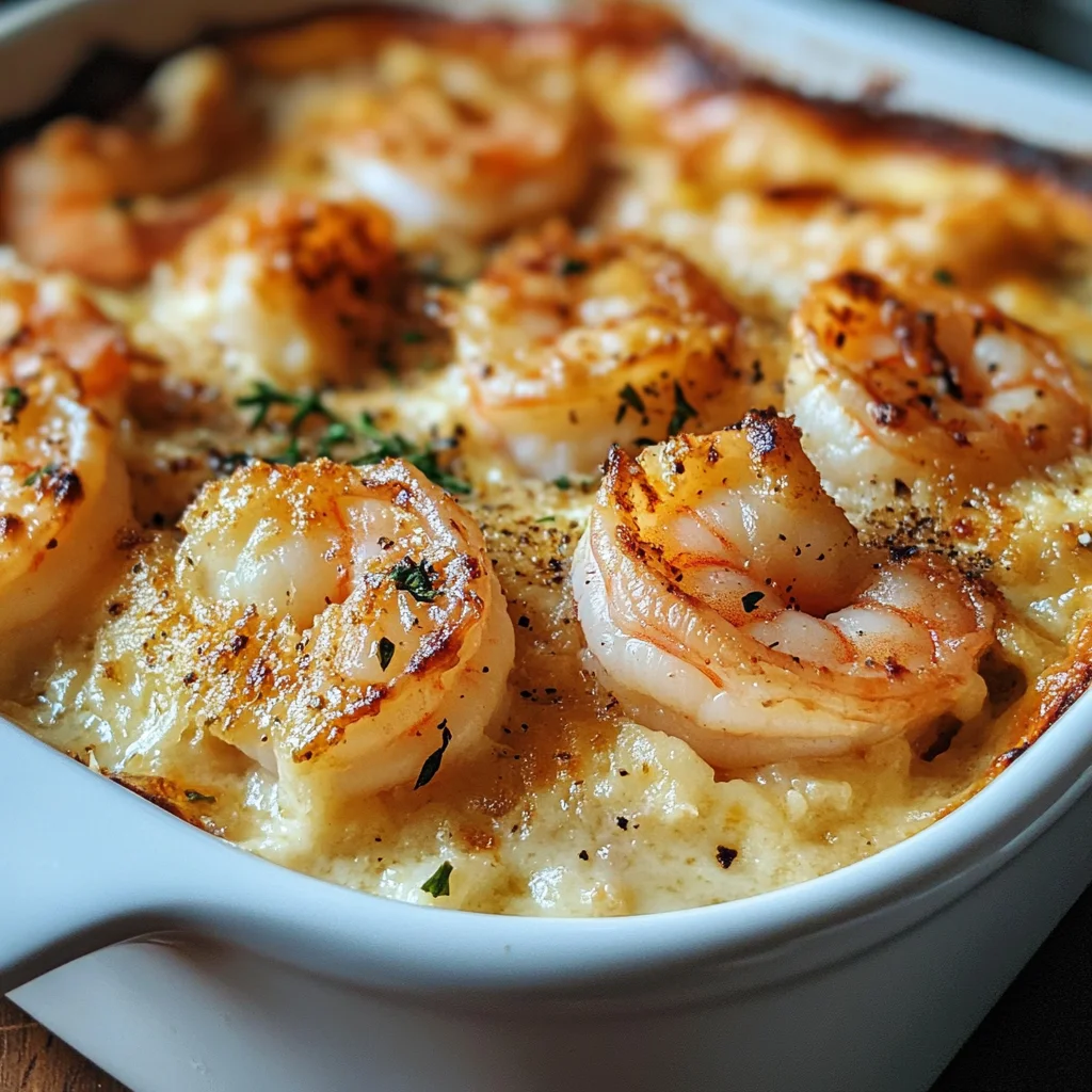 Keto