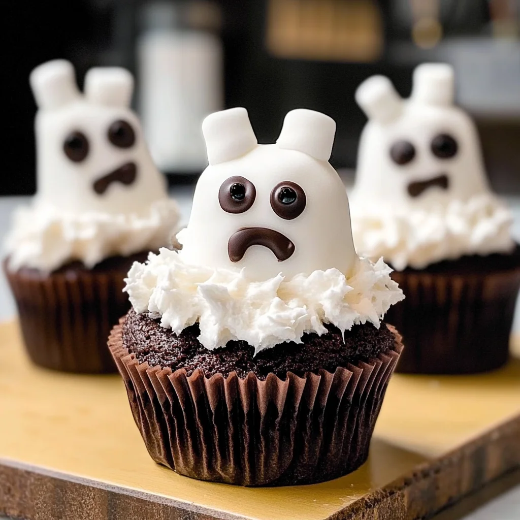 Marshmallow
