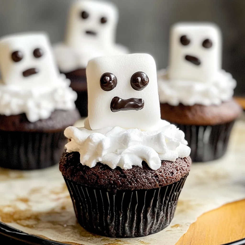 Marshmallow