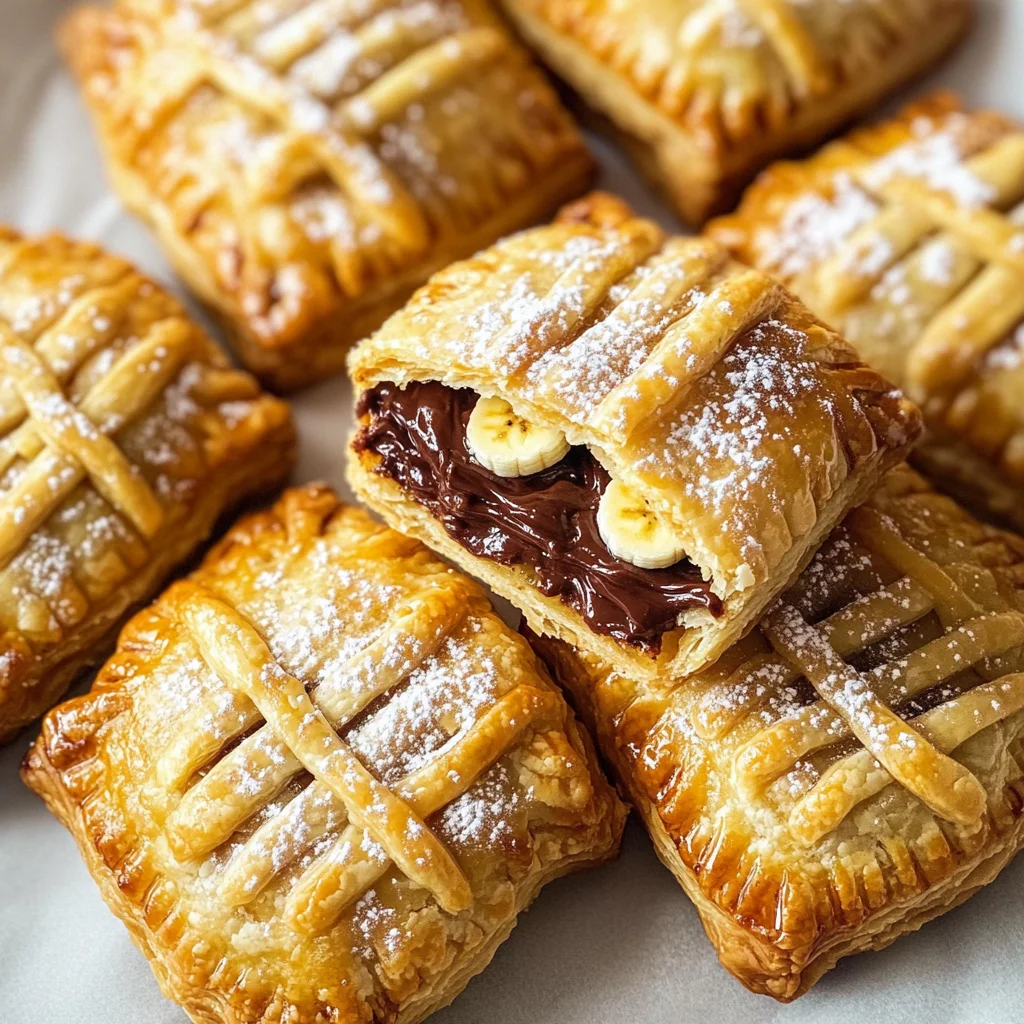 Nutella