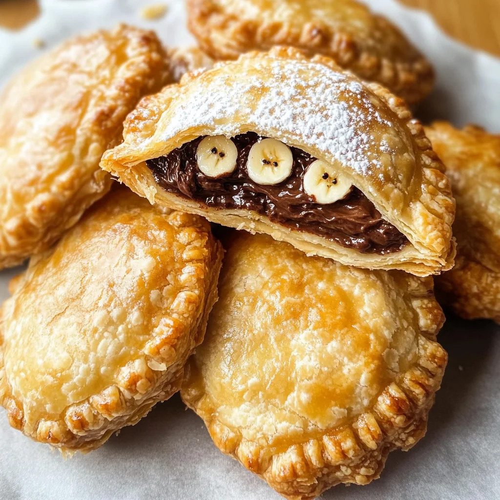 Nutella