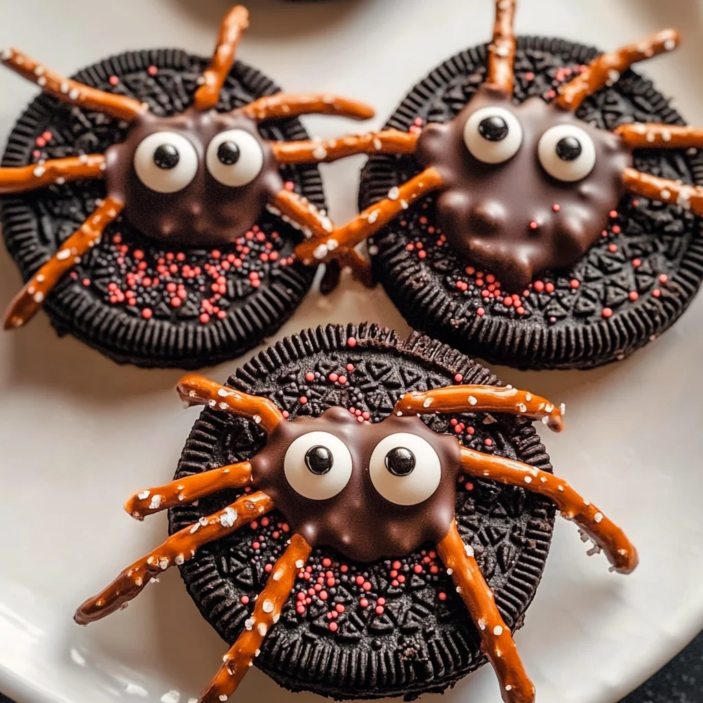 Oreo