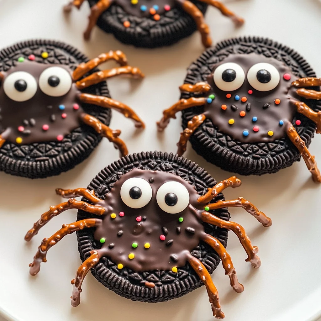 Oreo