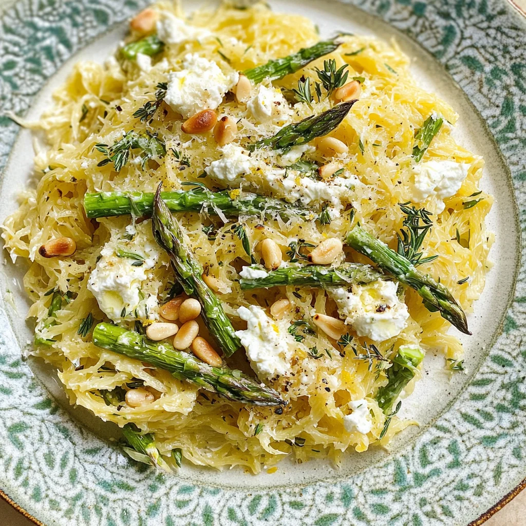 Recipe: