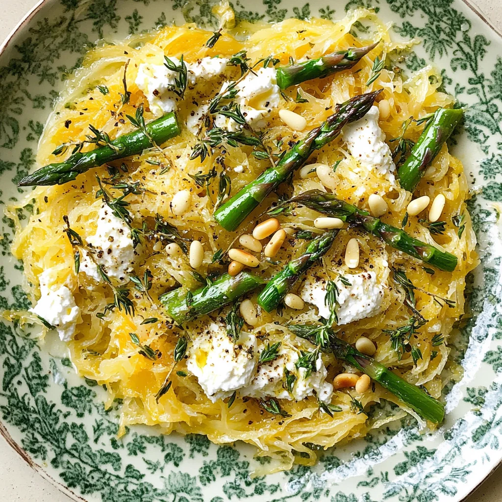 Recipe: