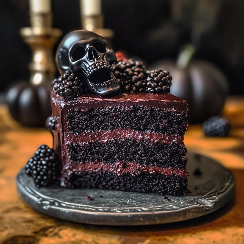 Spooky