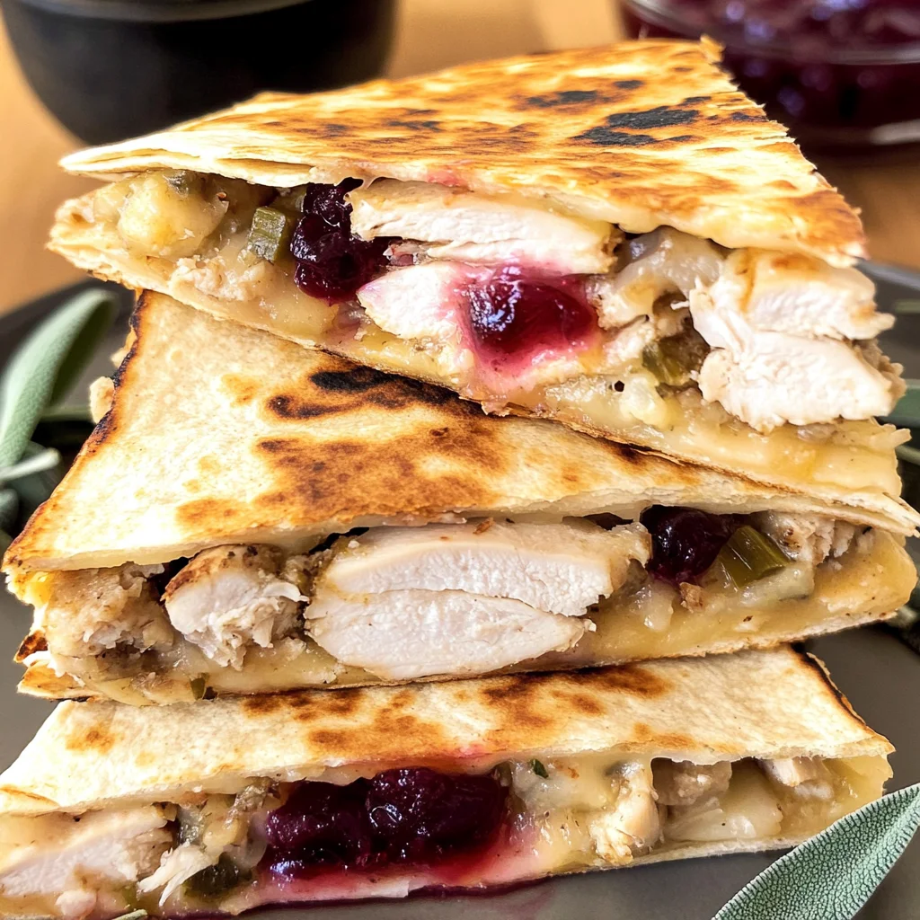 Thanksgiving