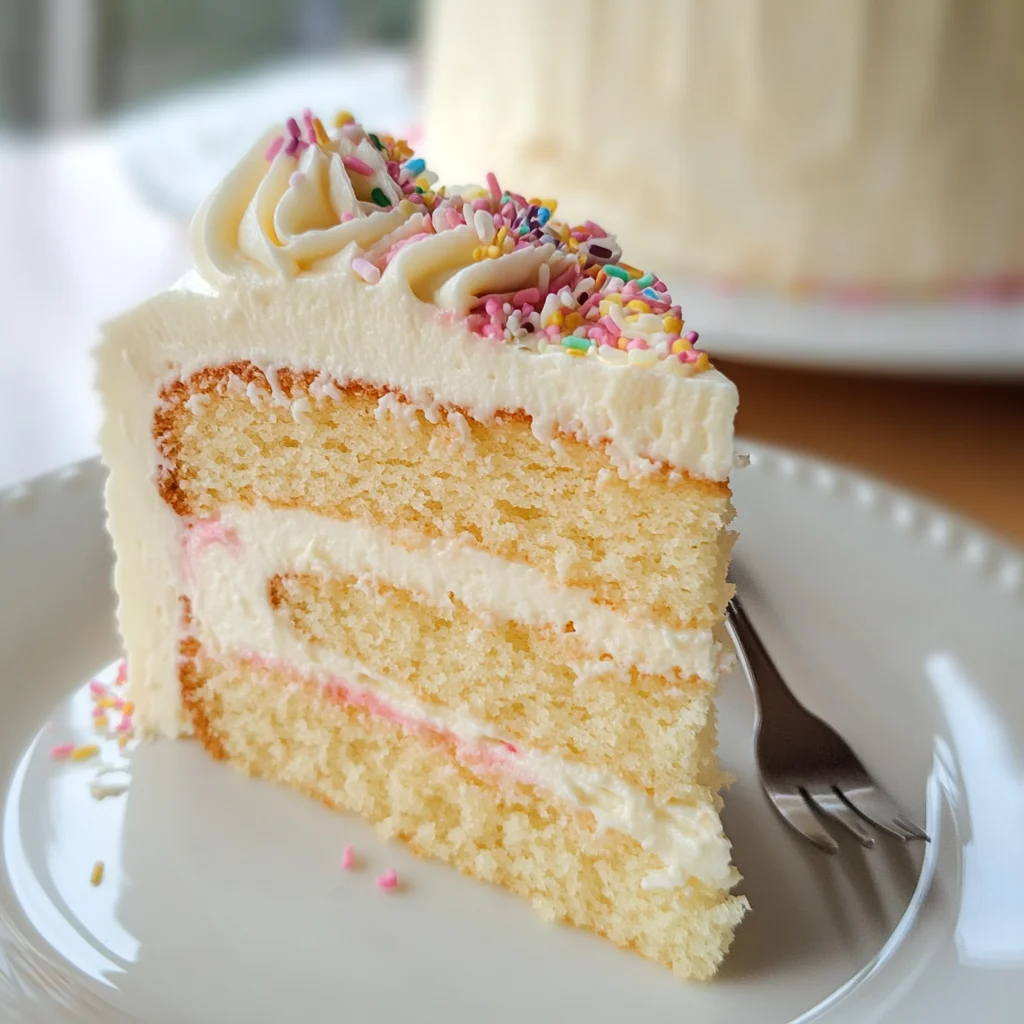 Vanilla