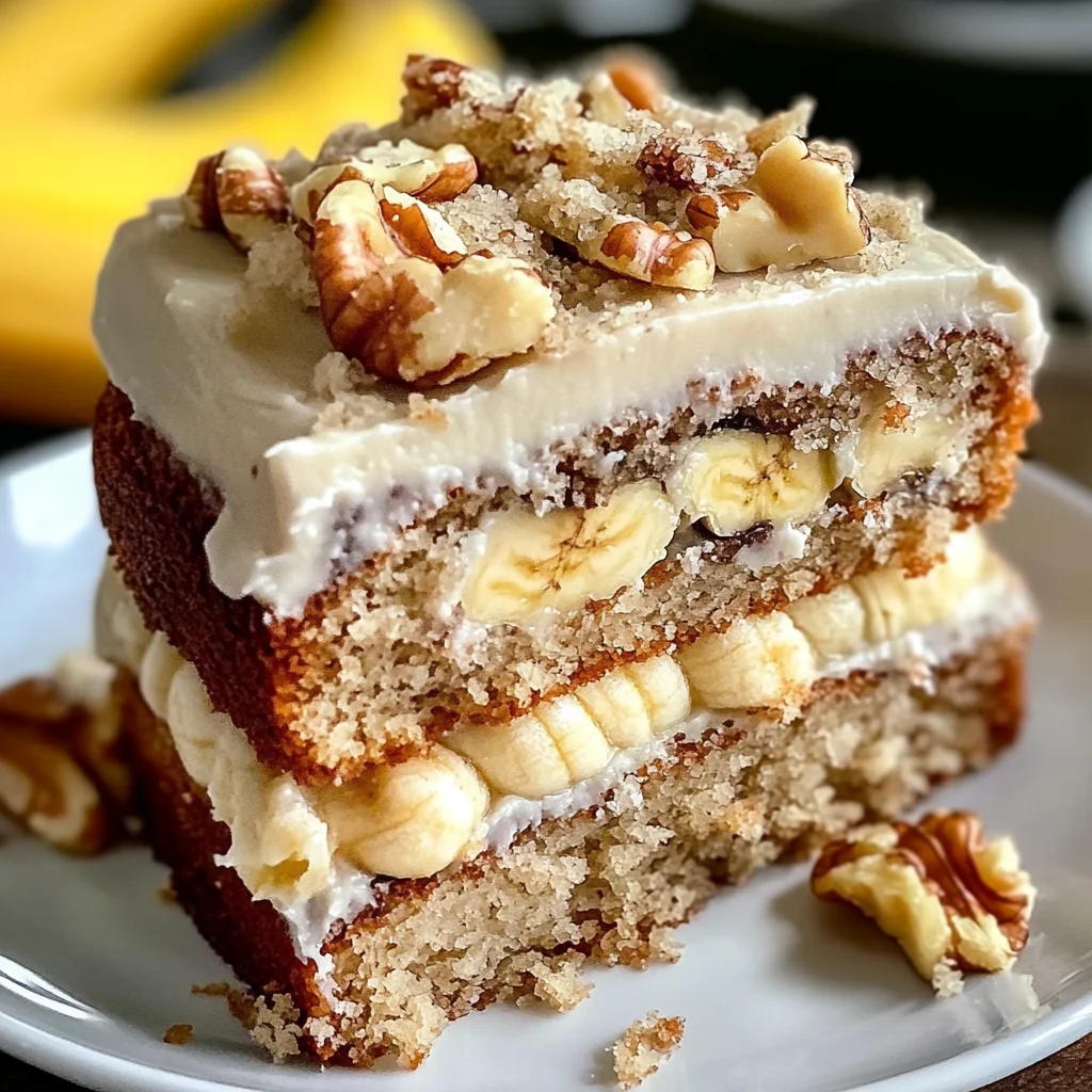 Banana