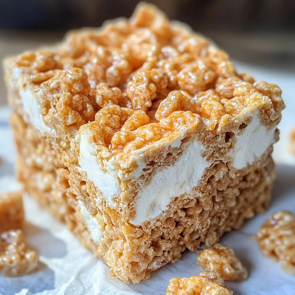 Butterfinger
