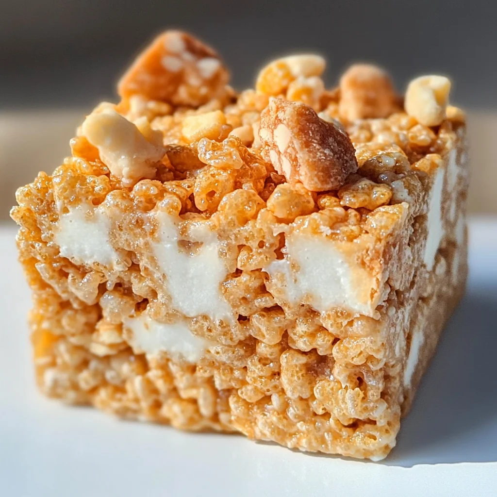 Butterfinger