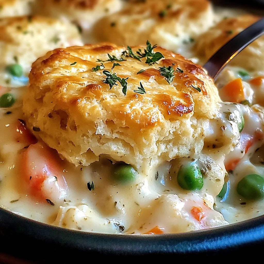 Cheddar