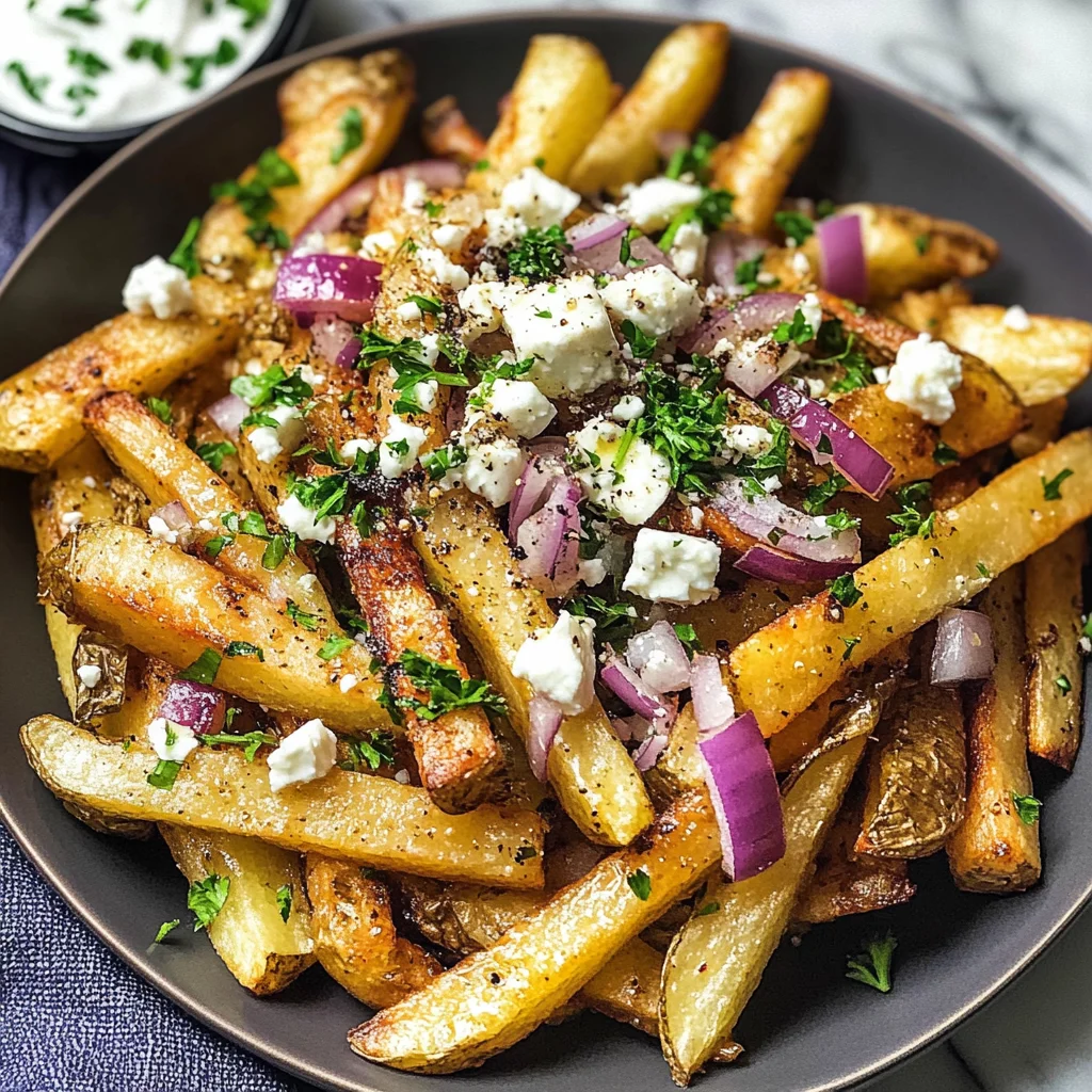 Greek