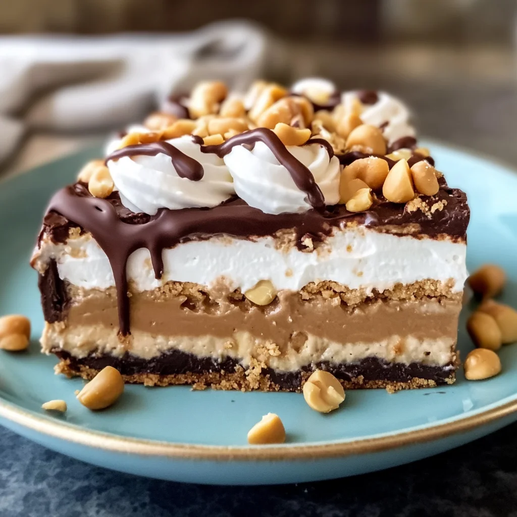 No-Bake