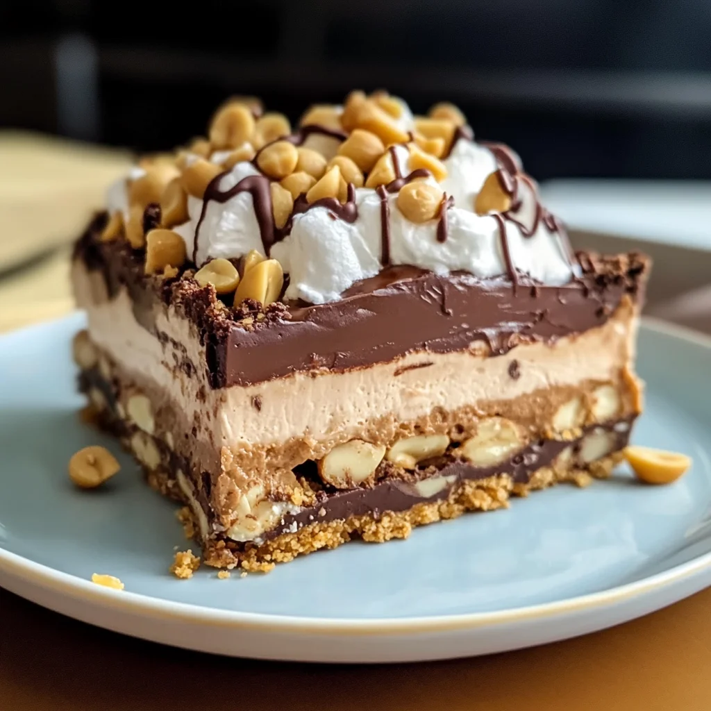 No-Bake