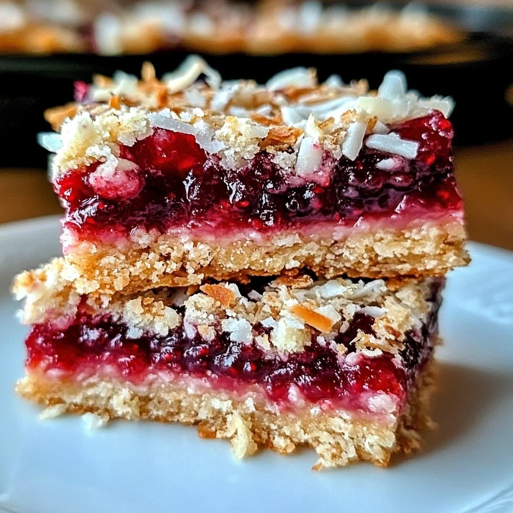 Raspberry