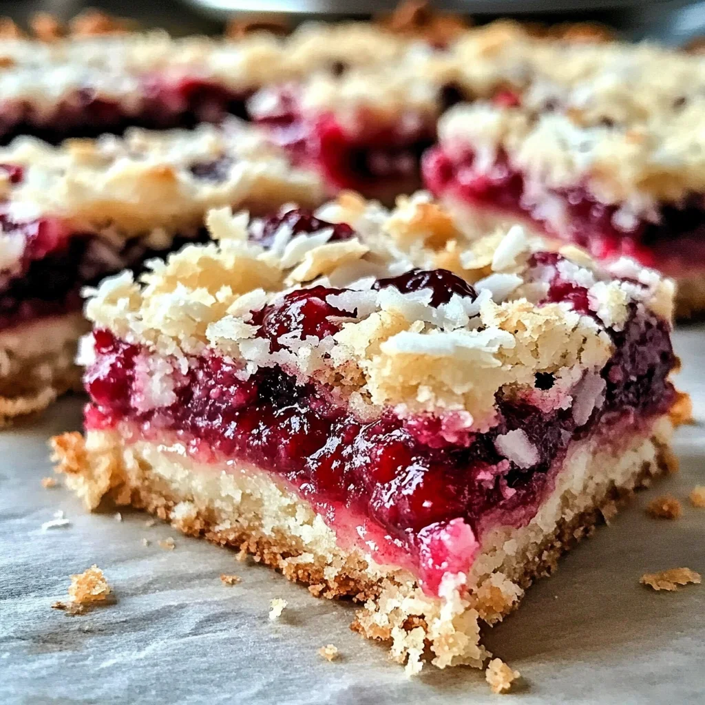 Raspberry