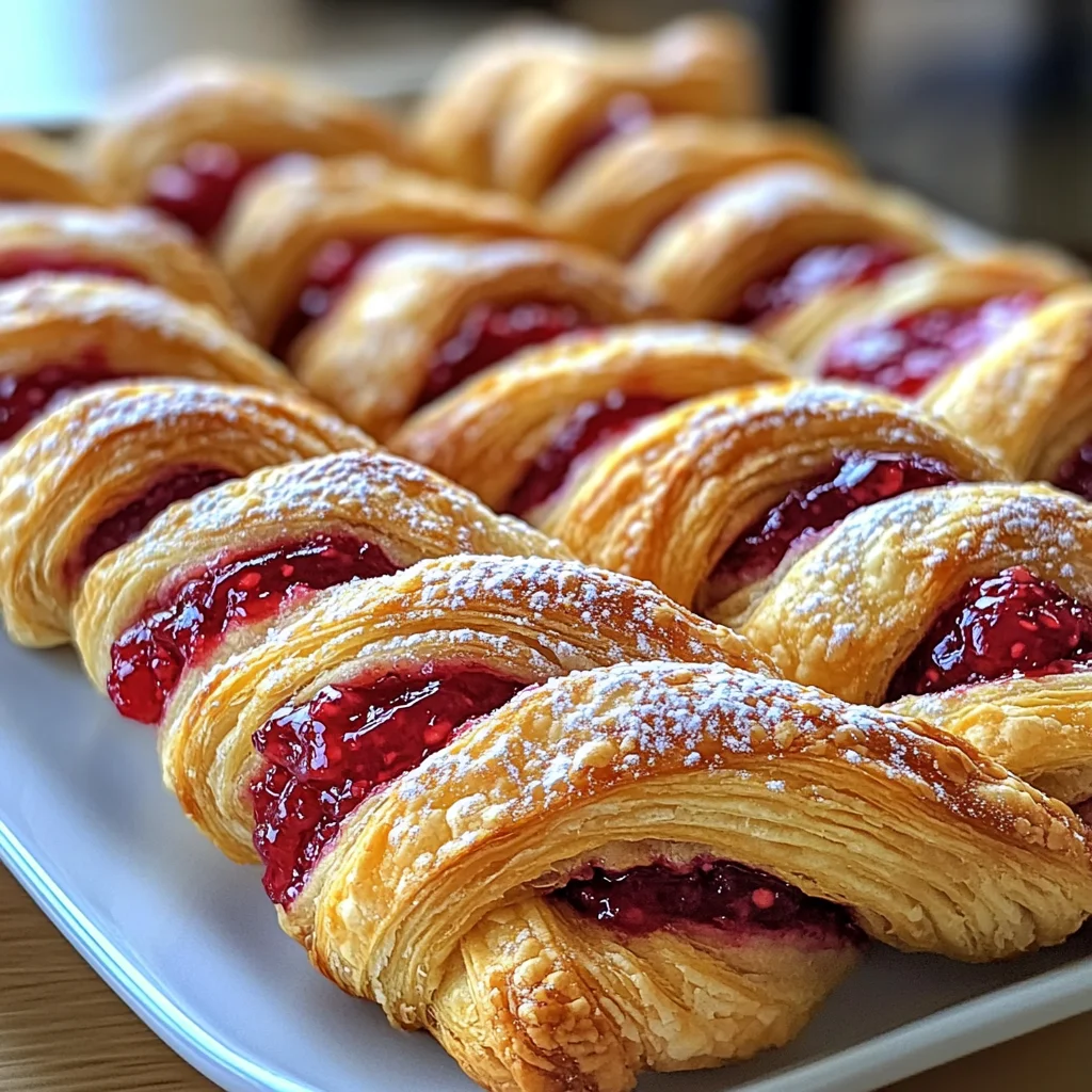 Raspberry
