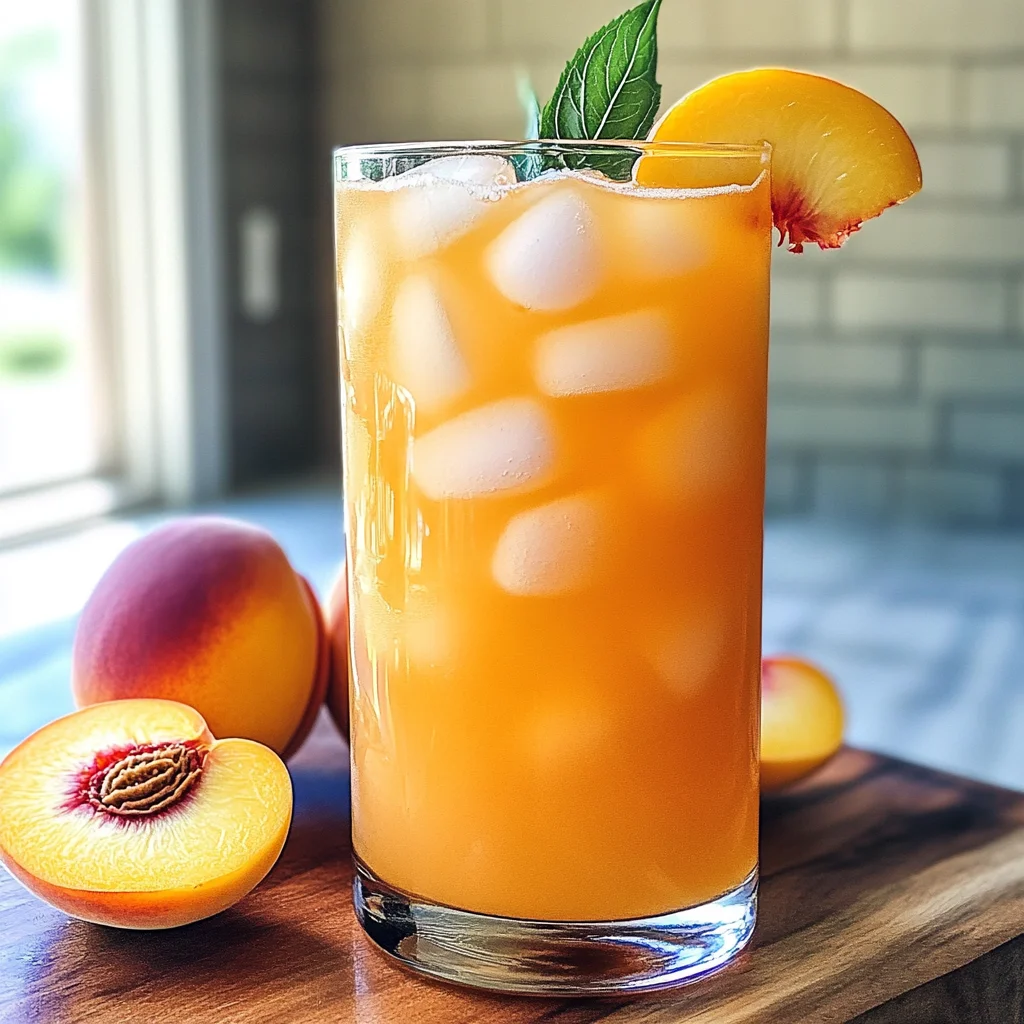Refreshing