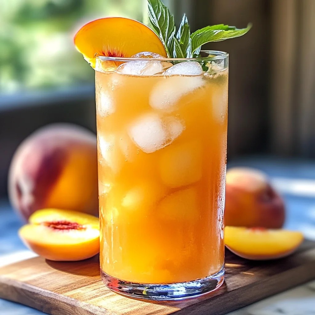 Refreshing