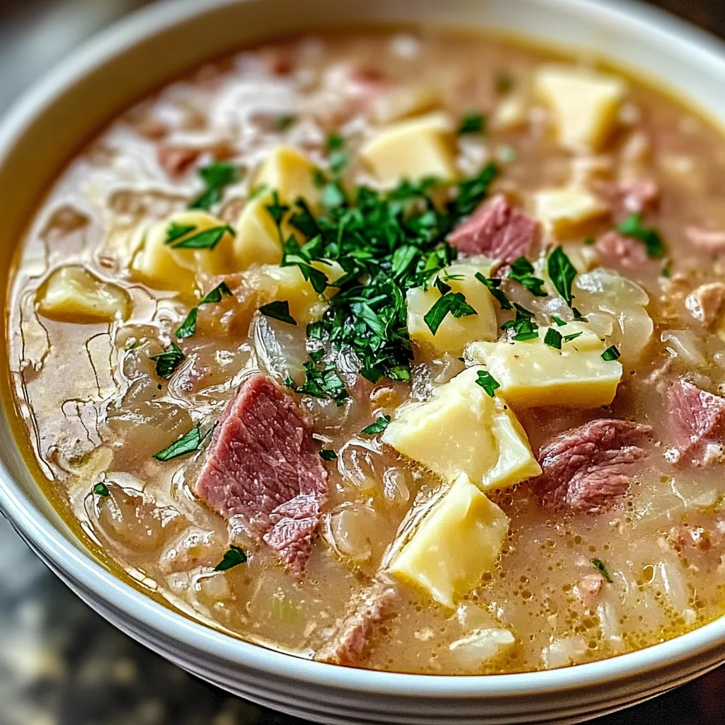 Reuben