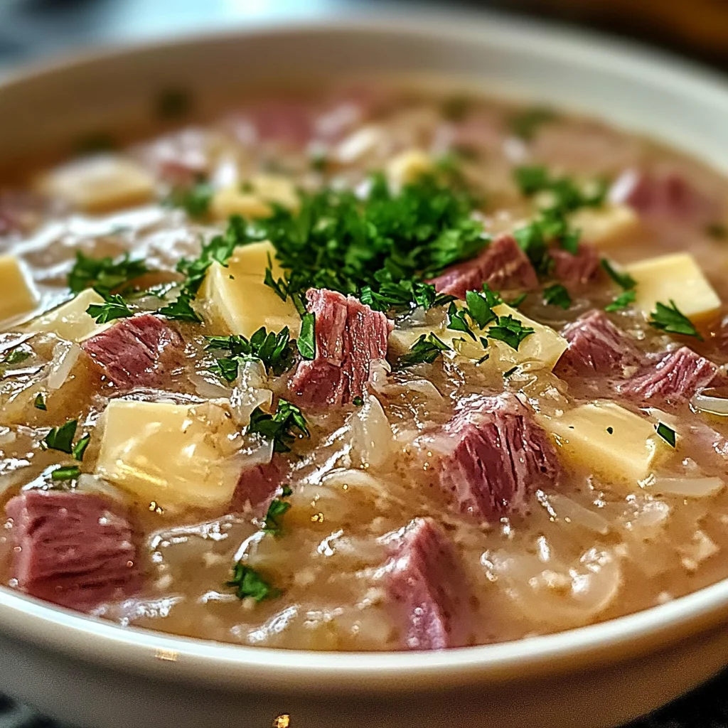Reuben