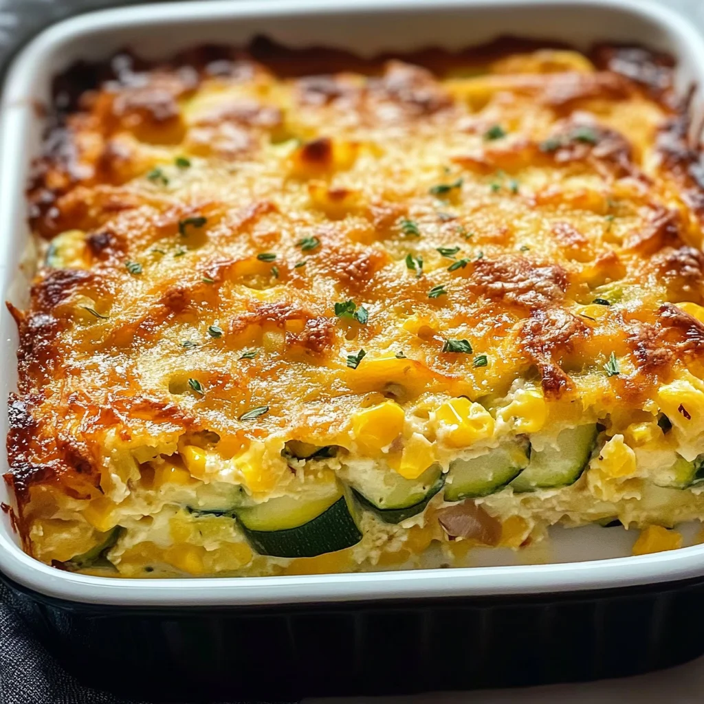 Savory