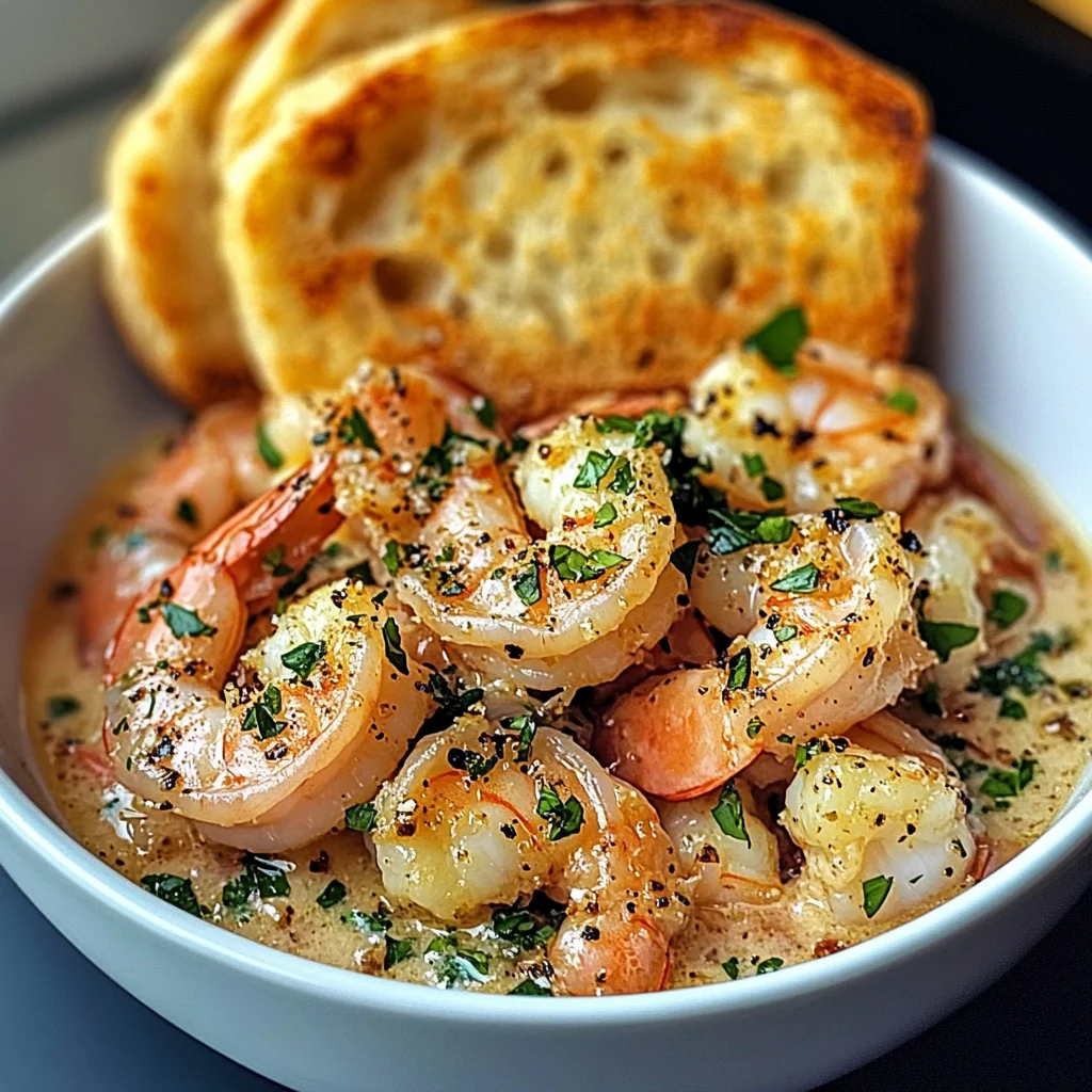 Shrimp
