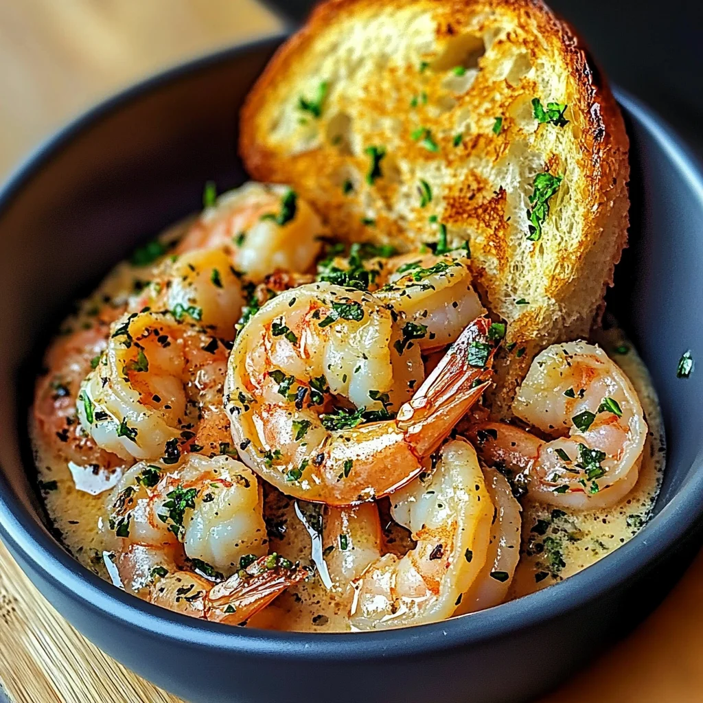 Shrimp