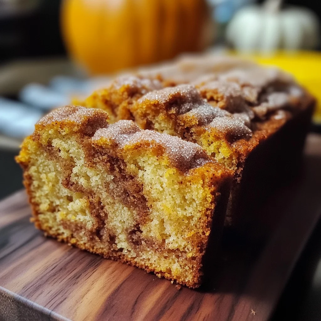 Snickerdoodle