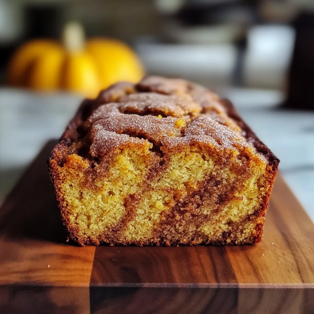 Snickerdoodle